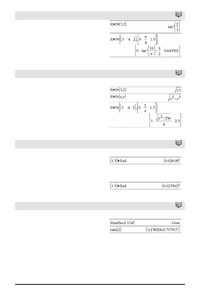 Page #141 background image