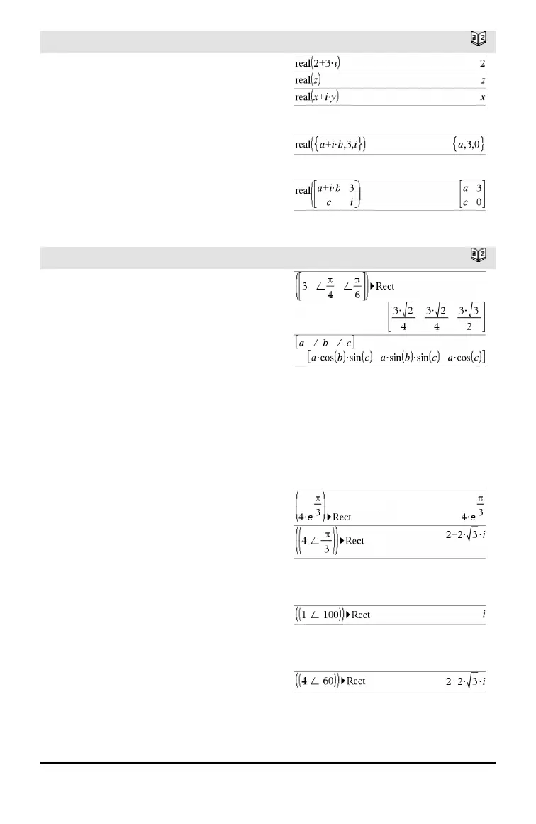 Page #144 background image
