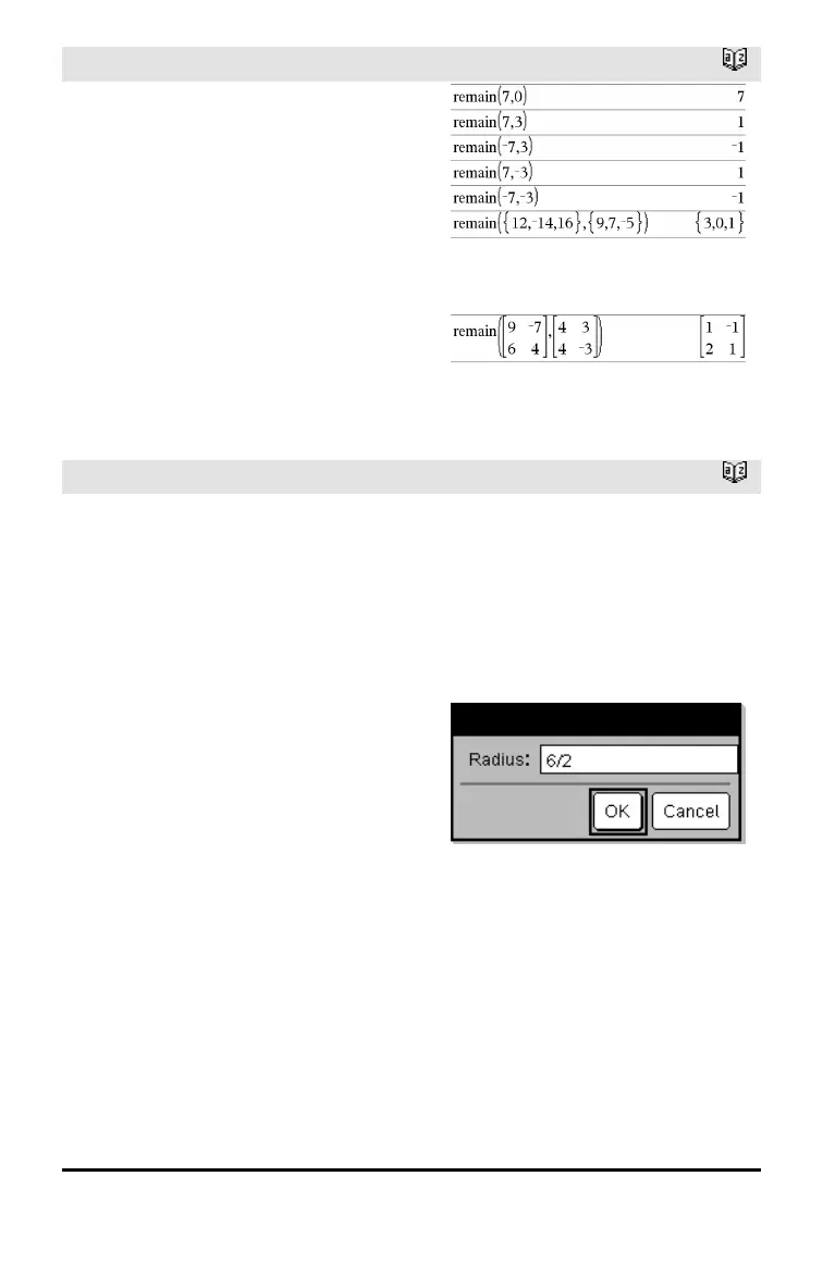 Page #146 background image