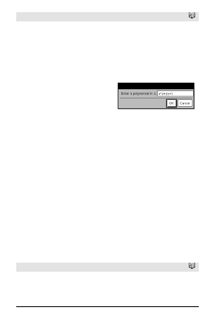 Page #147 background image