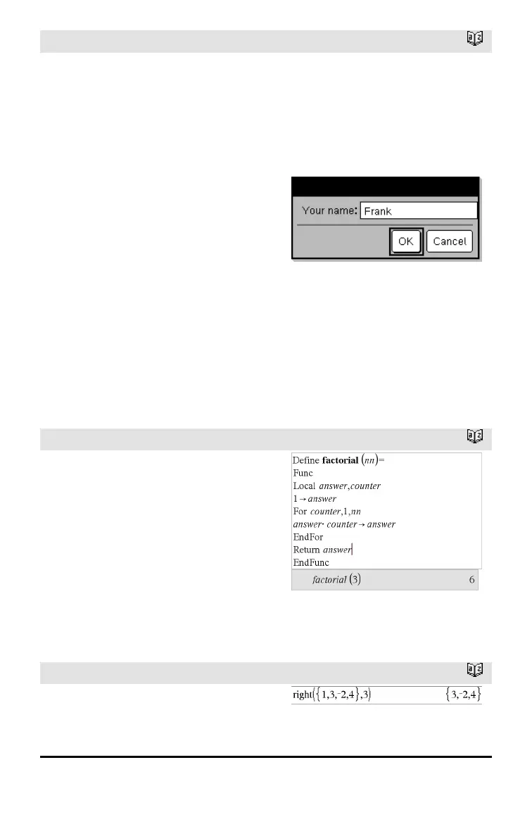 Page #148 background image