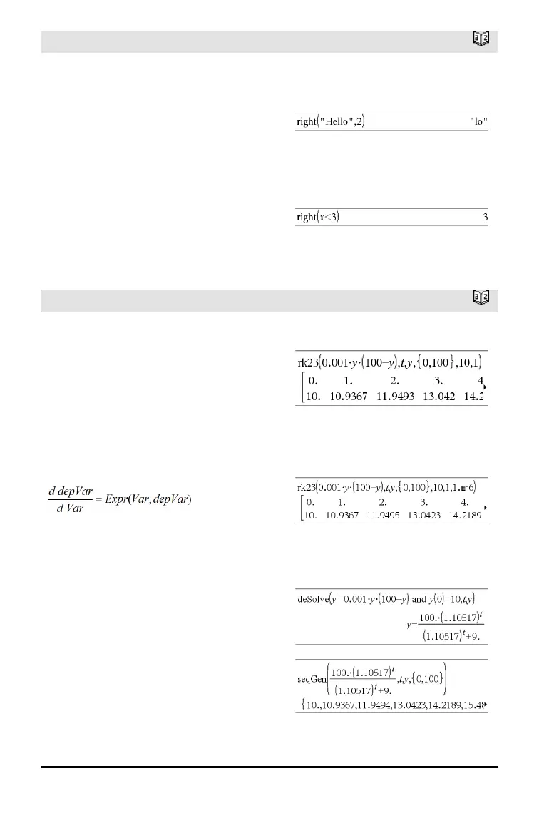 Page #149 background image