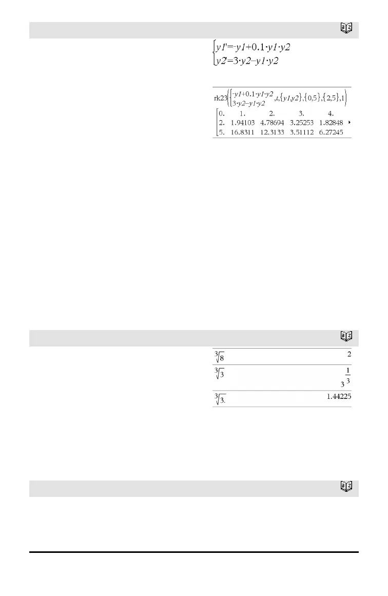 Page #150 background image