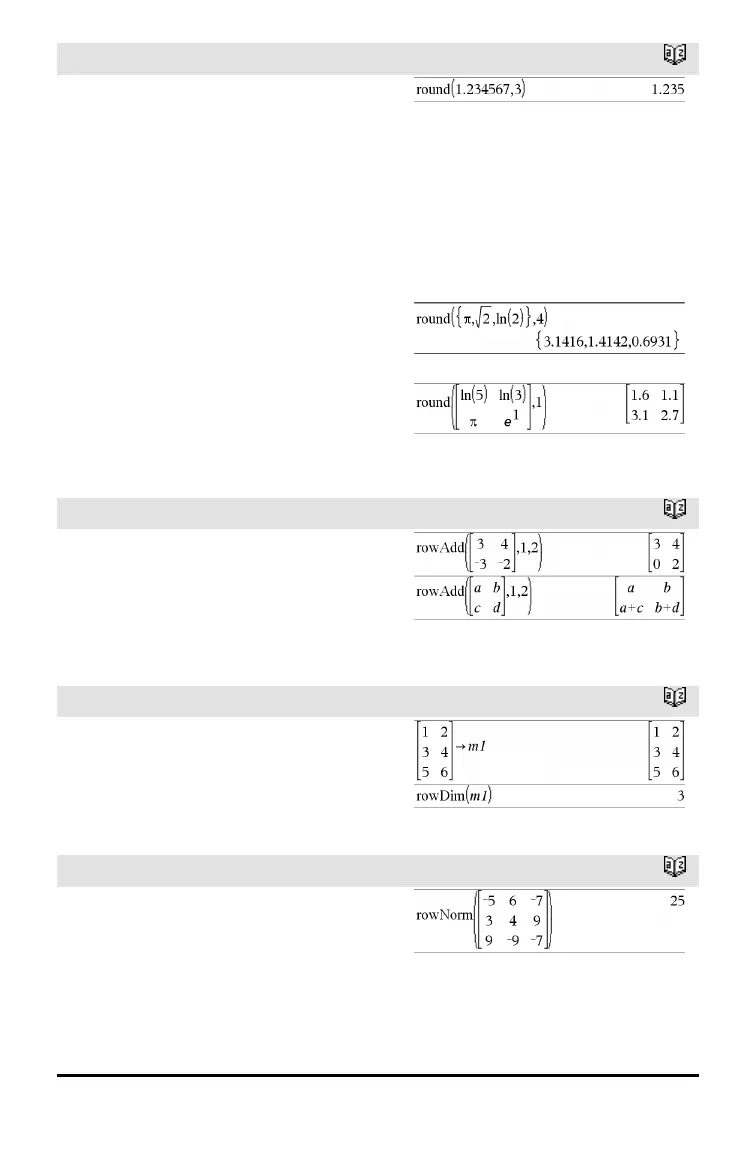 Page #152 background image