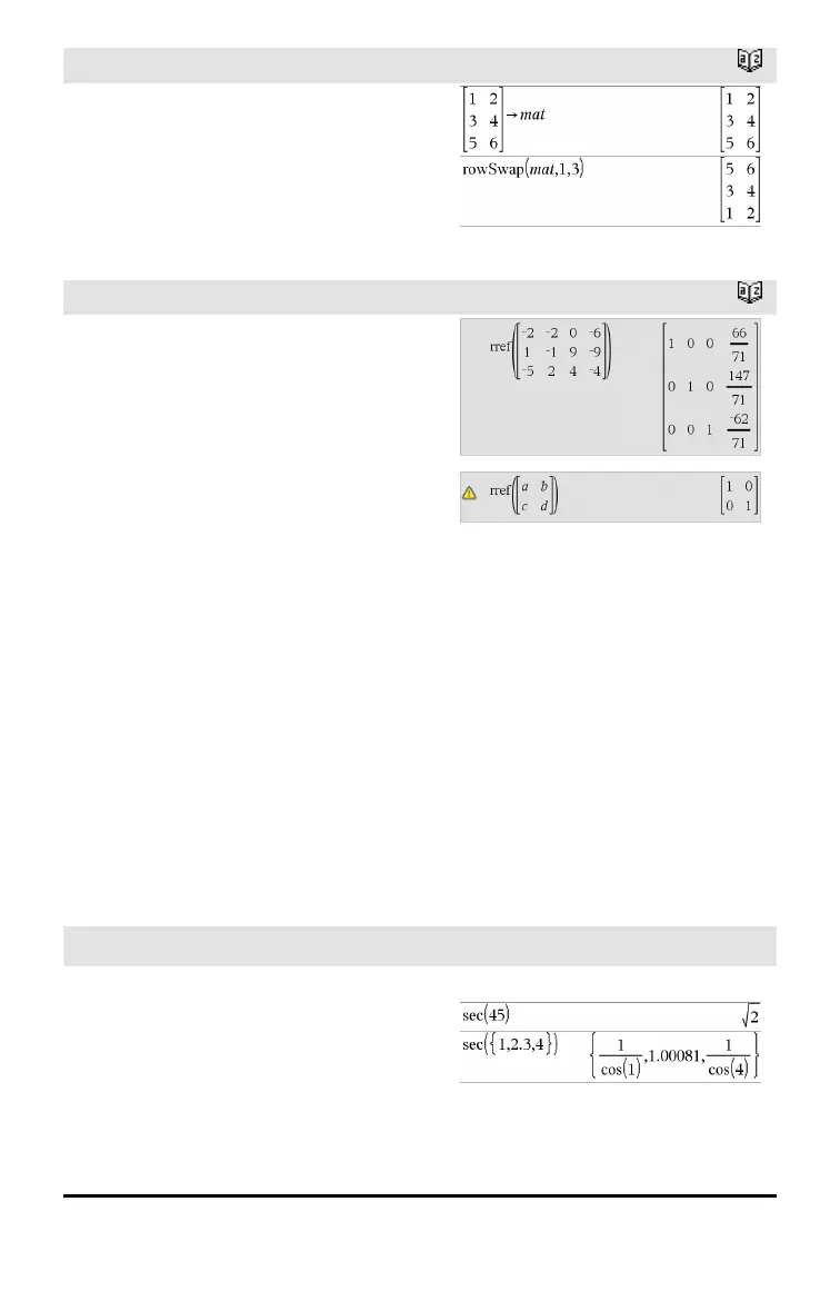 Page #153 background image