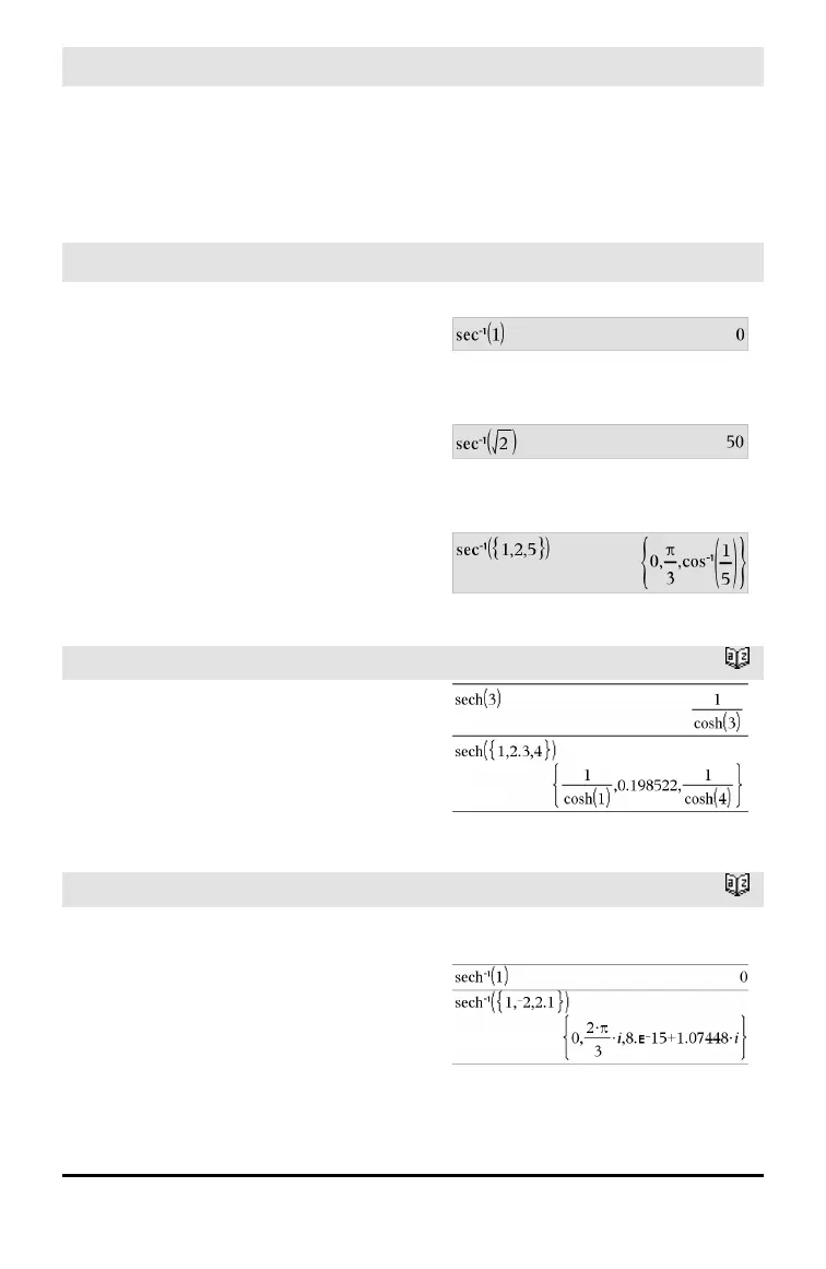 Page #154 background image