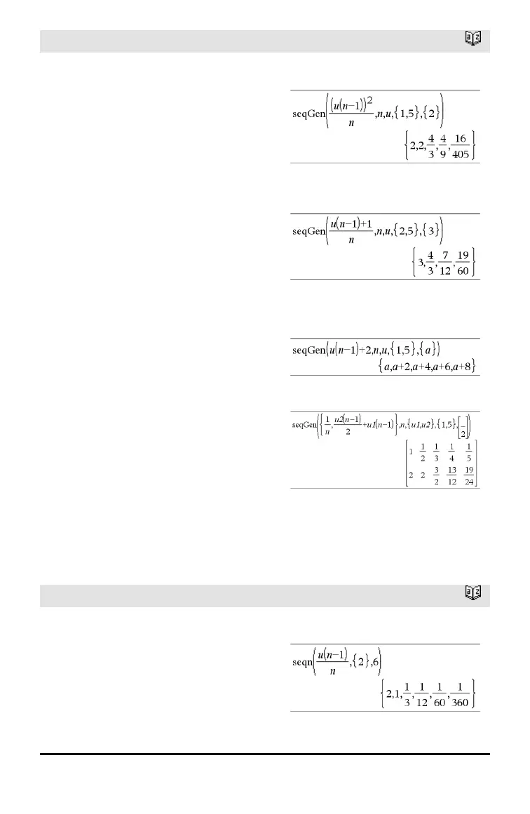 Page #156 background image