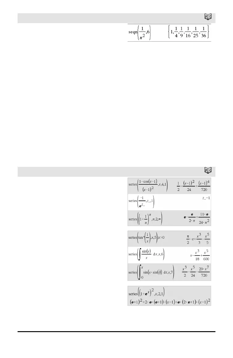 Page #157 background image
