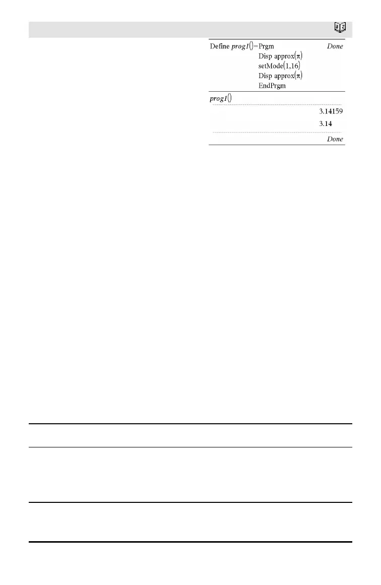 Page #159 background image