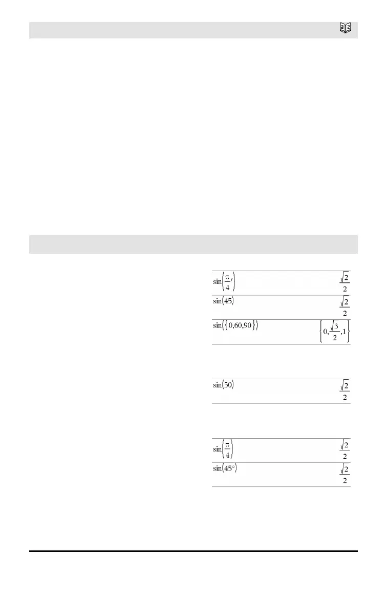Page #163 background image