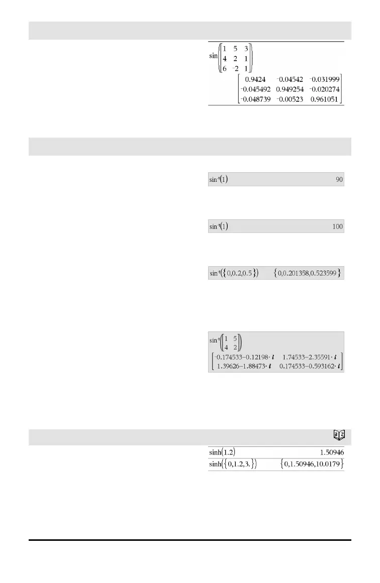 Page #164 background image