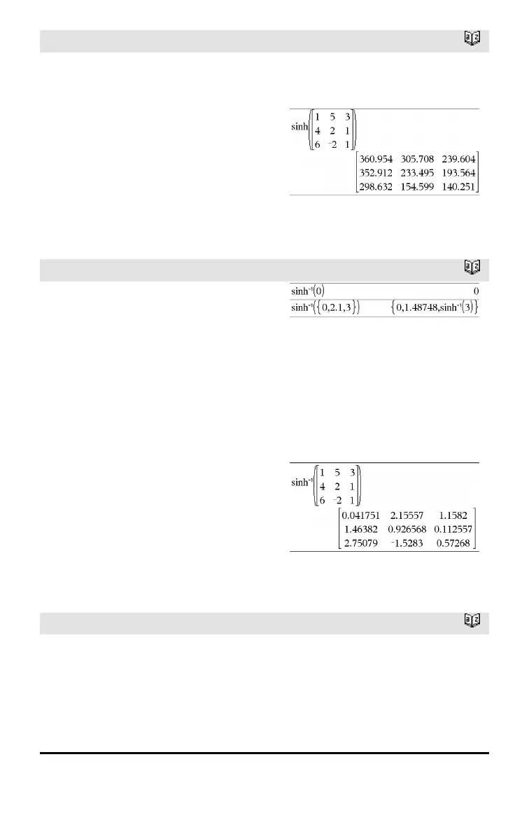 Page #165 background image