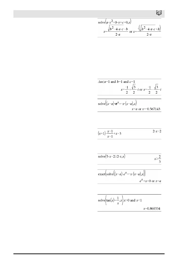 Page #167 background image