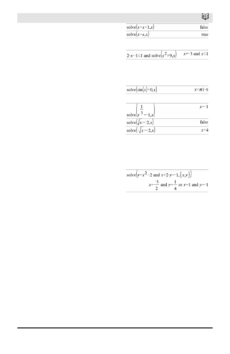 Page #168 background image