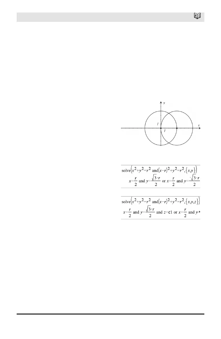 Page #169 background image