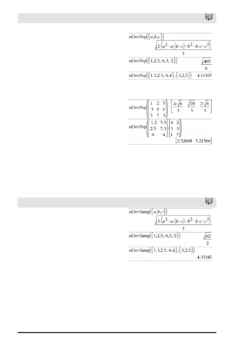 Page #174 background image