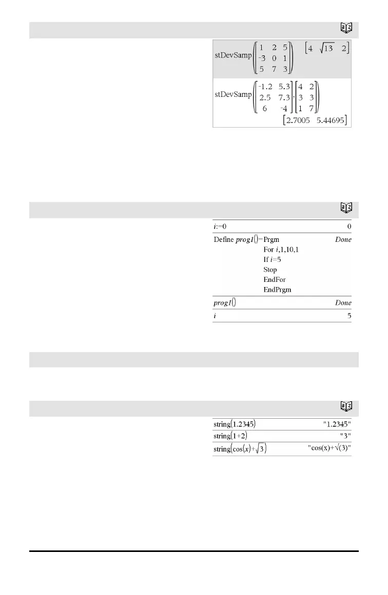 Page #175 background image