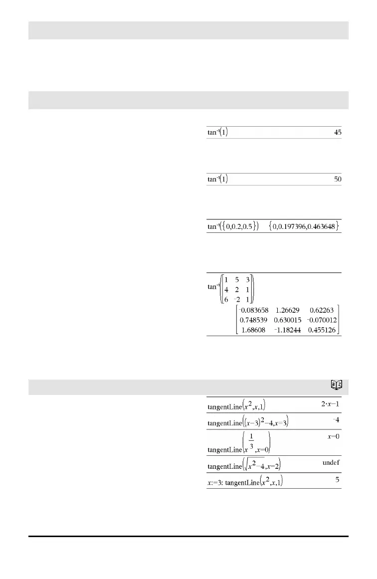 Page #179 background image