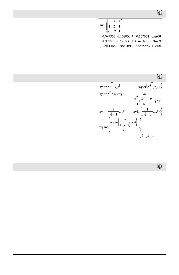 Page #181 background image