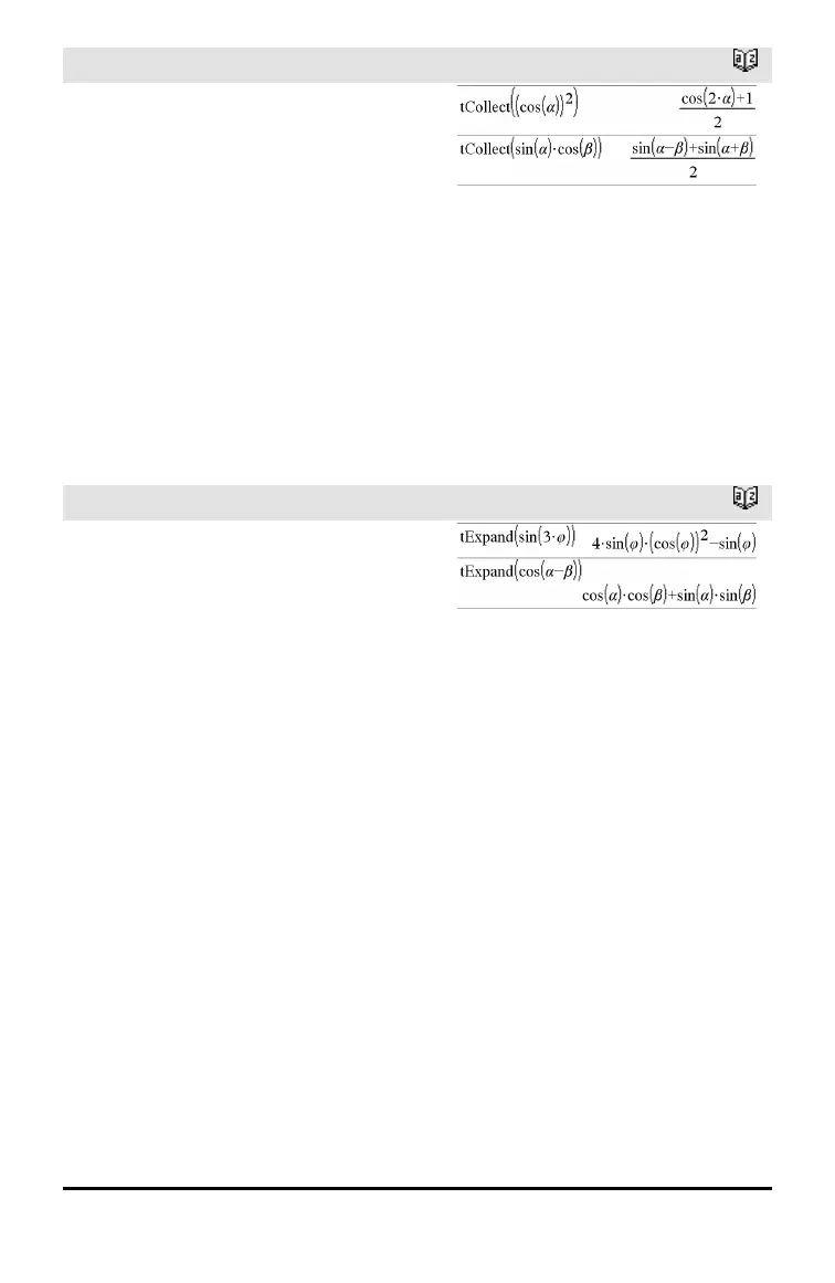 Page #182 background image