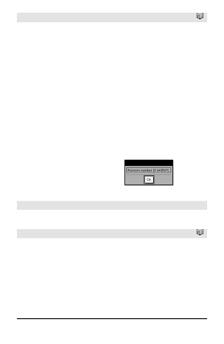 Page #183 background image