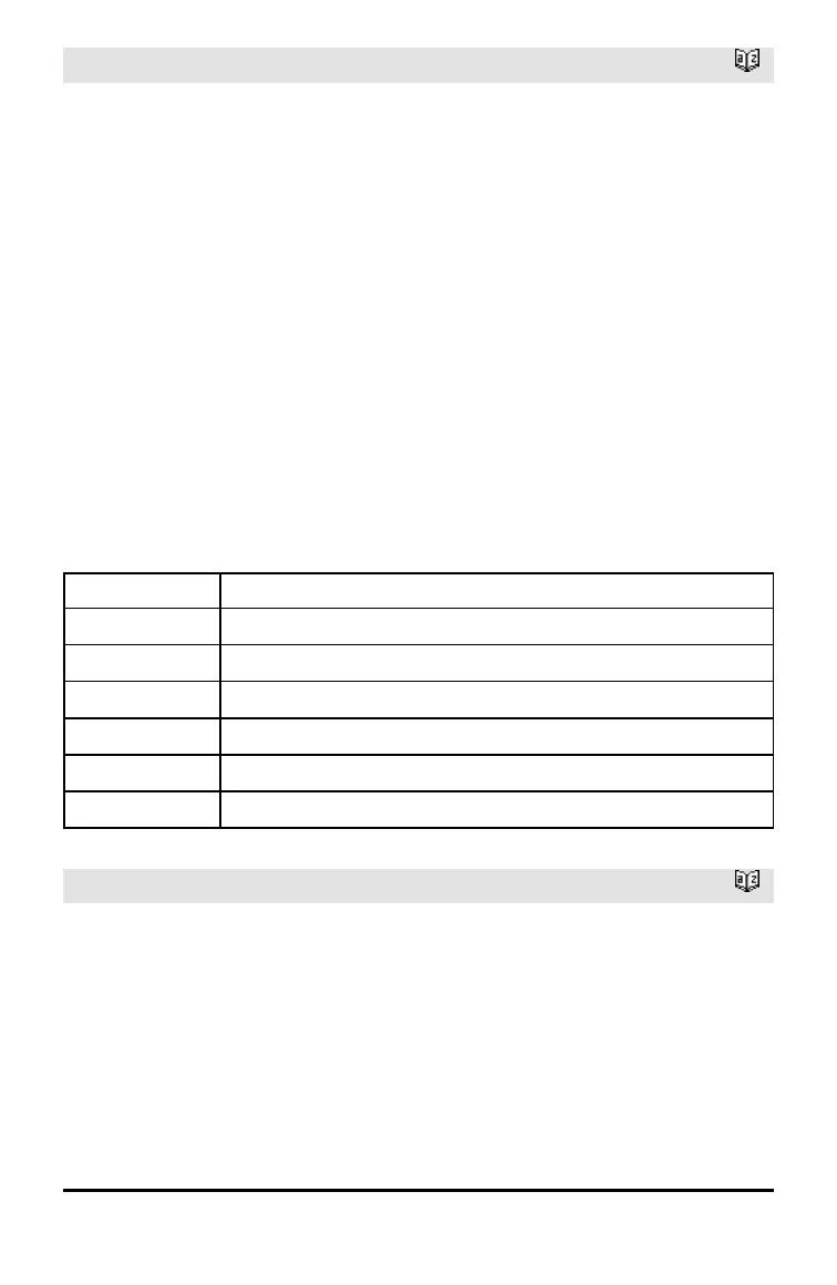Page #188 background image