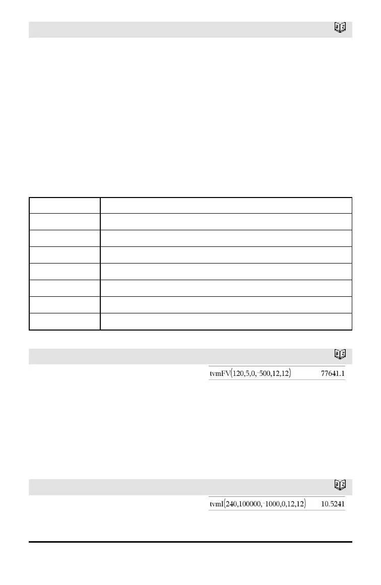 Page #189 background image