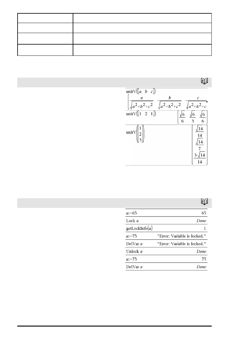 Page #193 background image