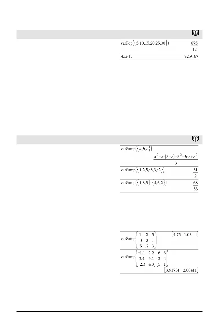 Page #194 background image