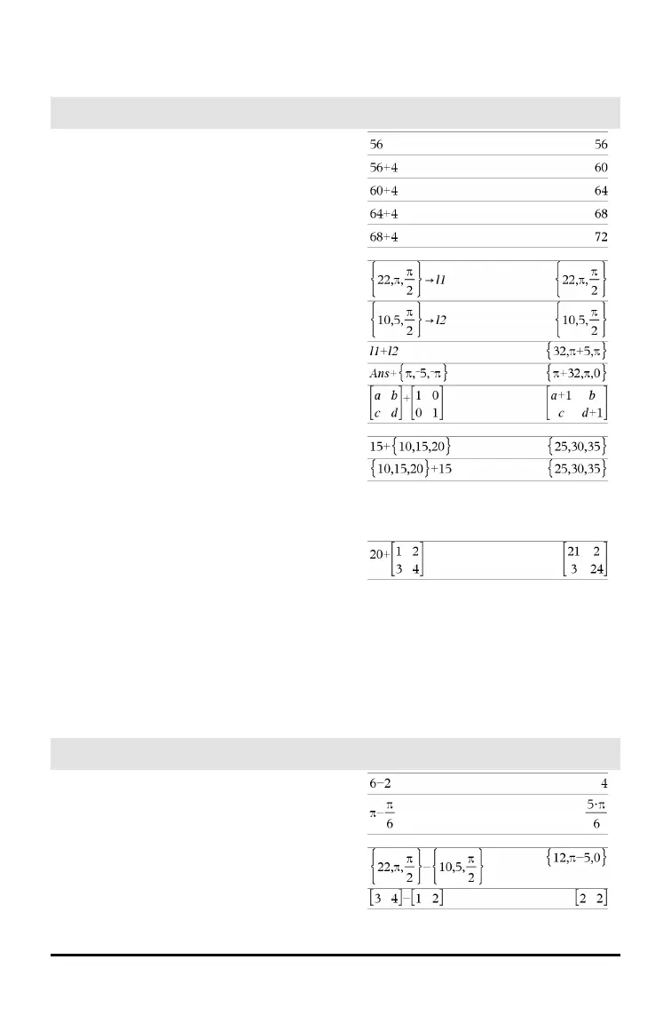 Page #206 background image