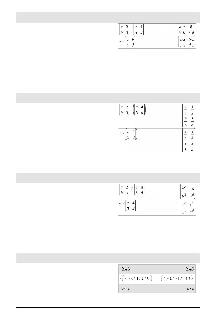 Page #211 background image
