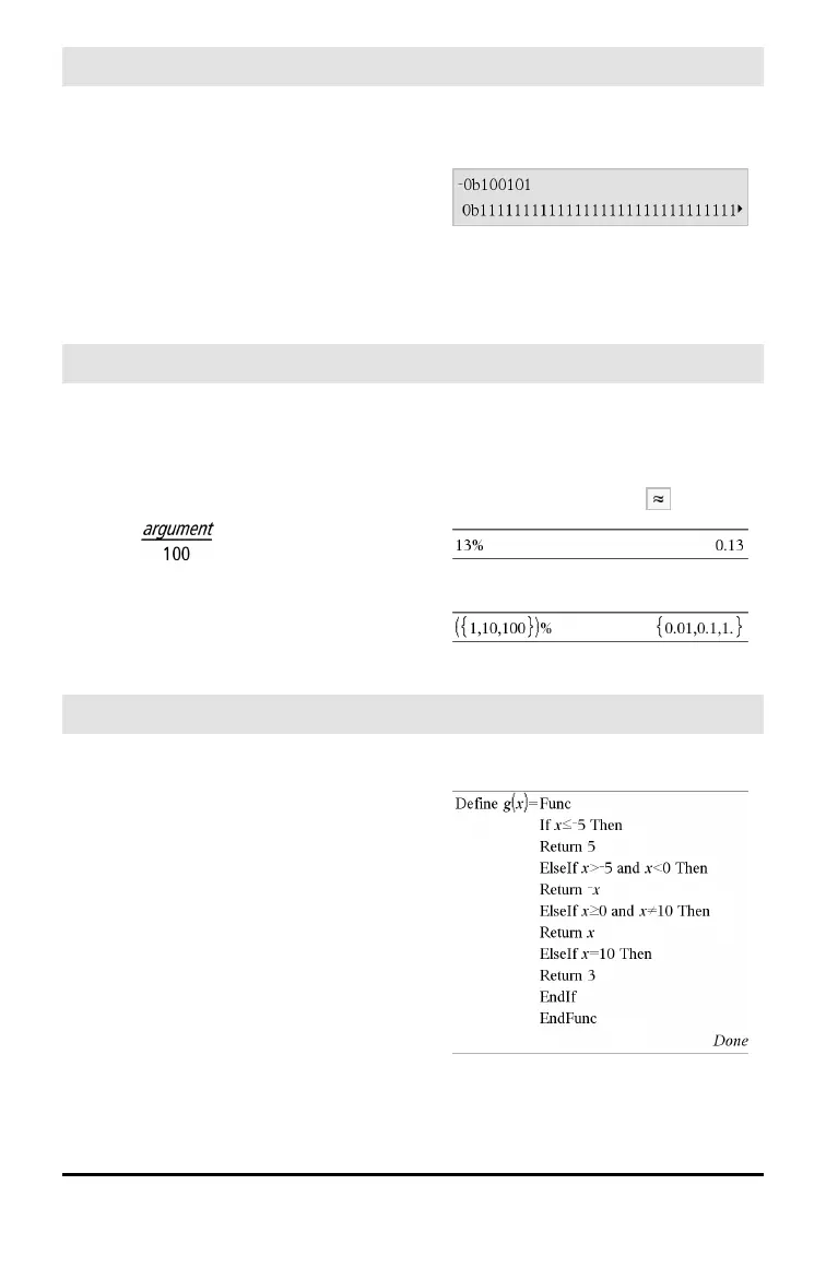 Page #212 background image