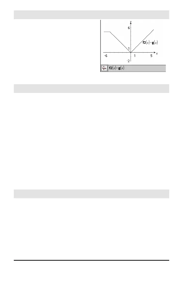 Page #213 background image