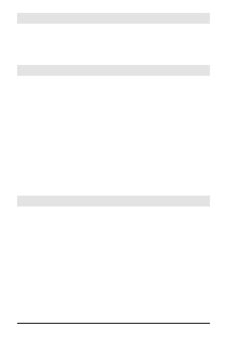 Page #214 background image