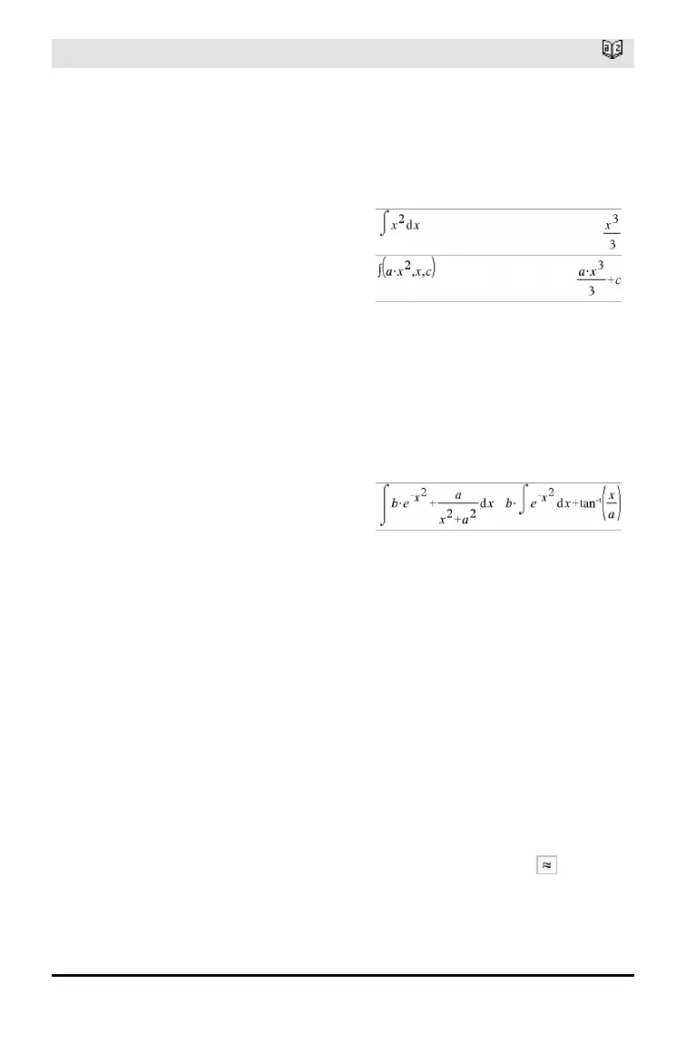 Page #218 background image