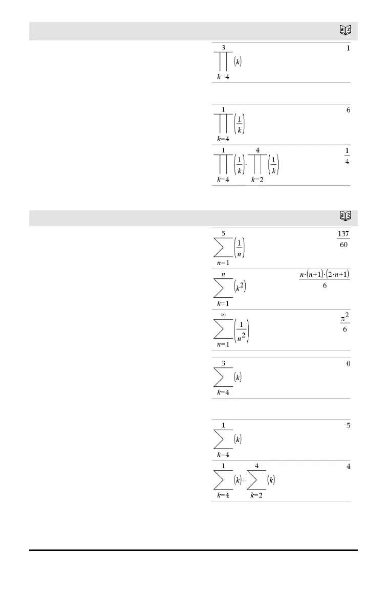 Page #220 background image
