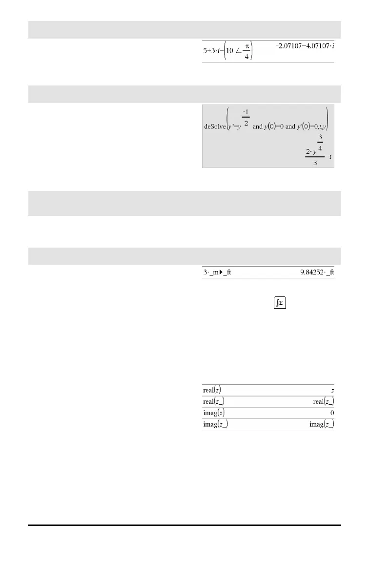 Page #226 background image