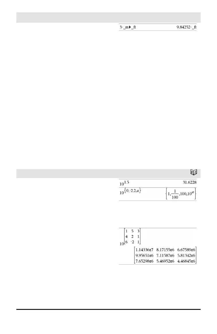 Page #227 background image