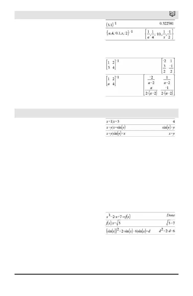 Page #228 background image