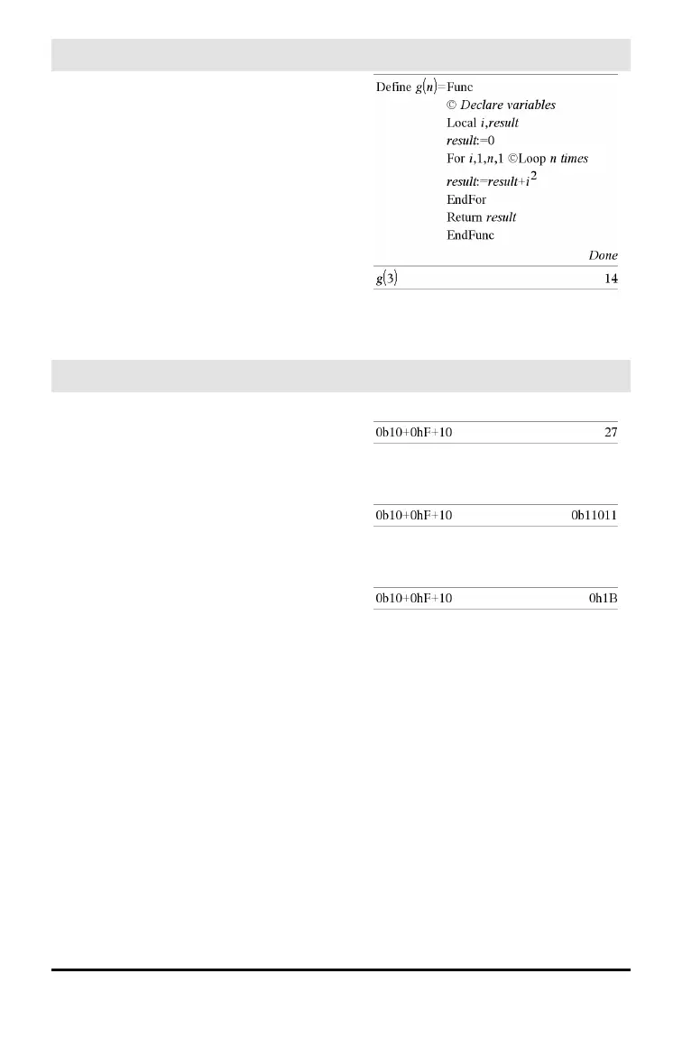 Page #231 background image