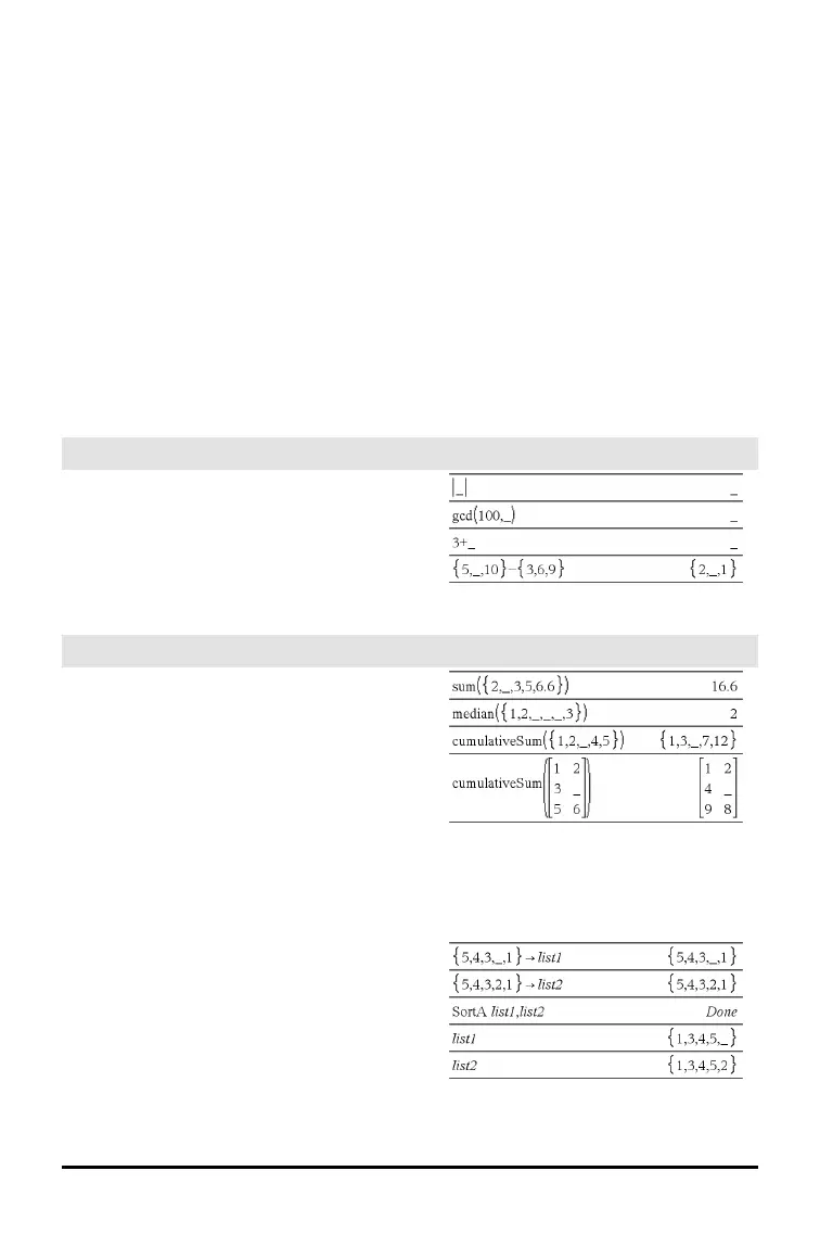 Page #232 background image