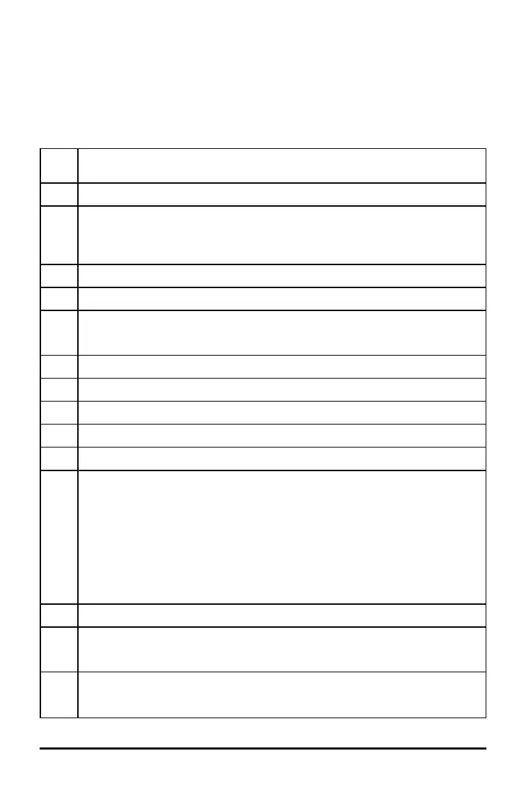 Page #238 background image