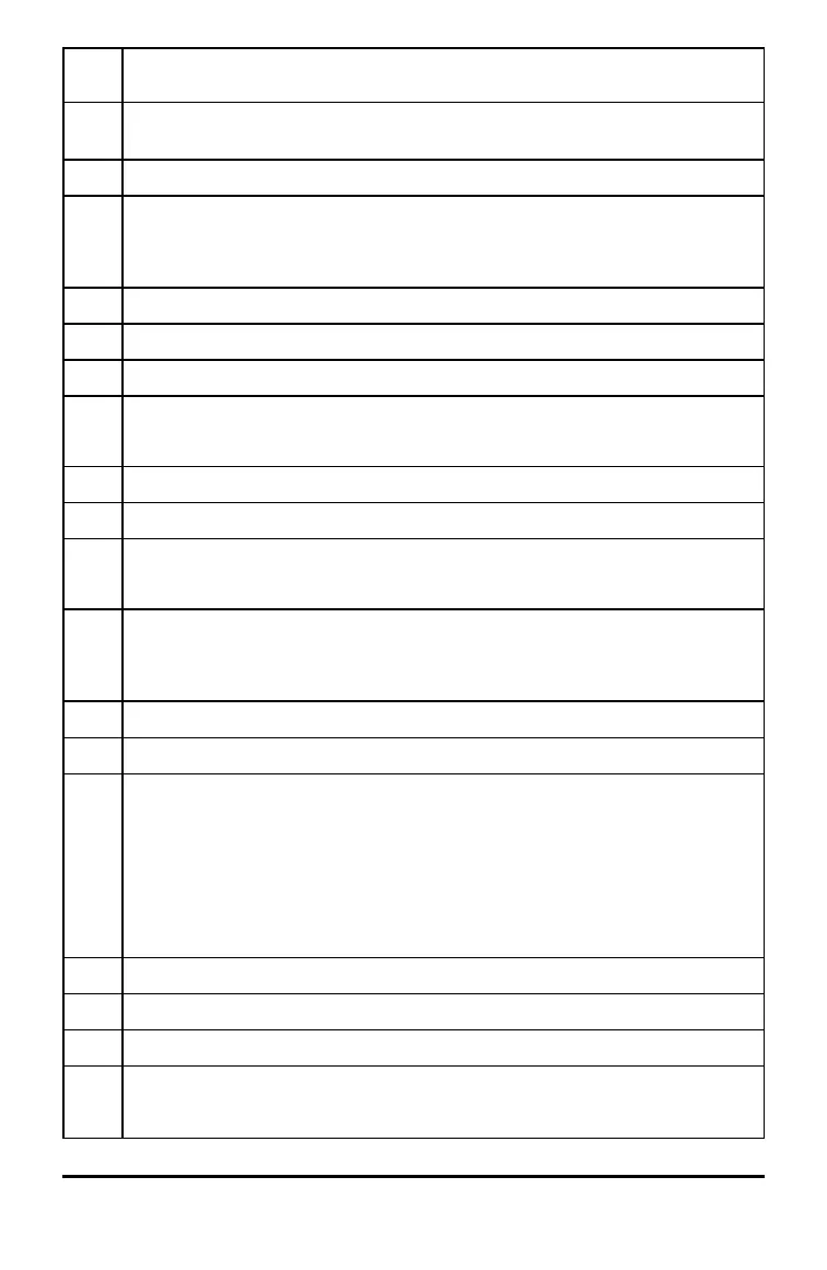 Page #242 background image