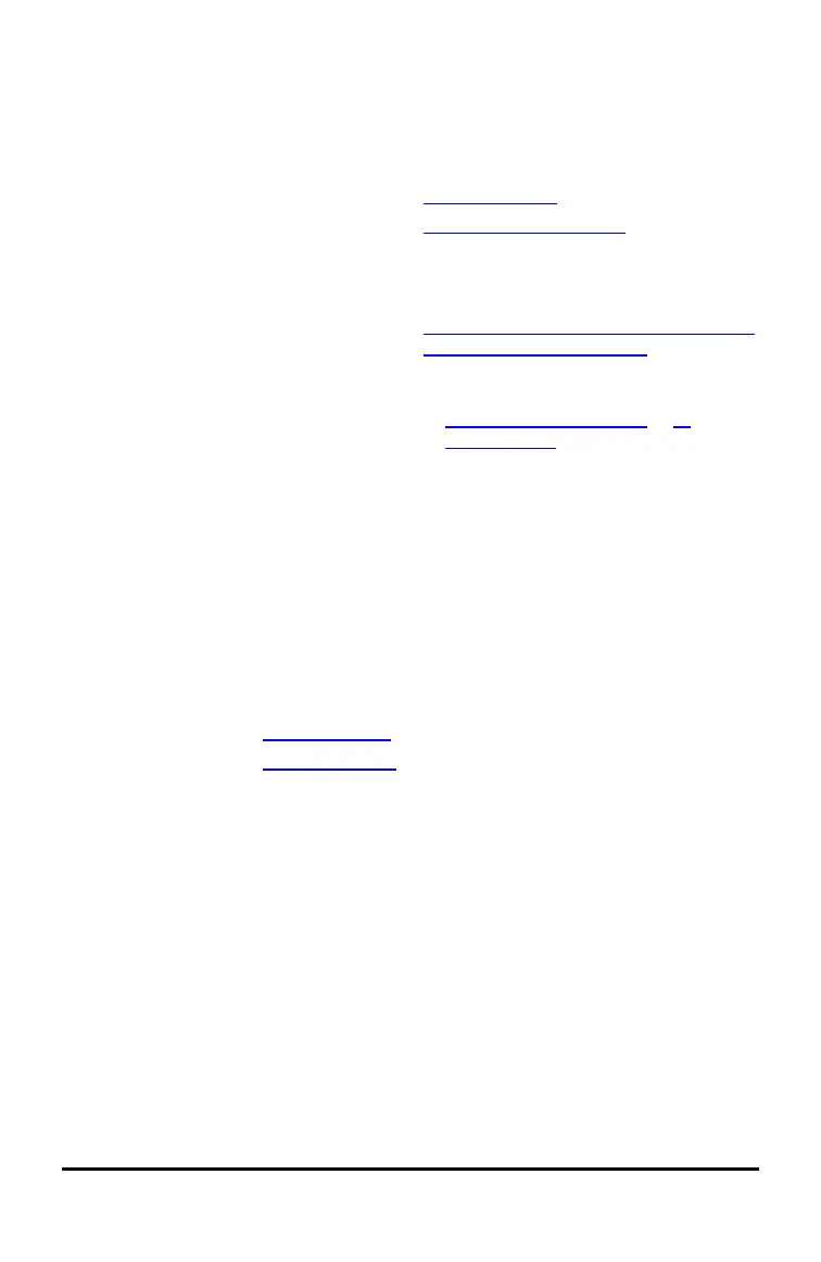 Page #249 background image