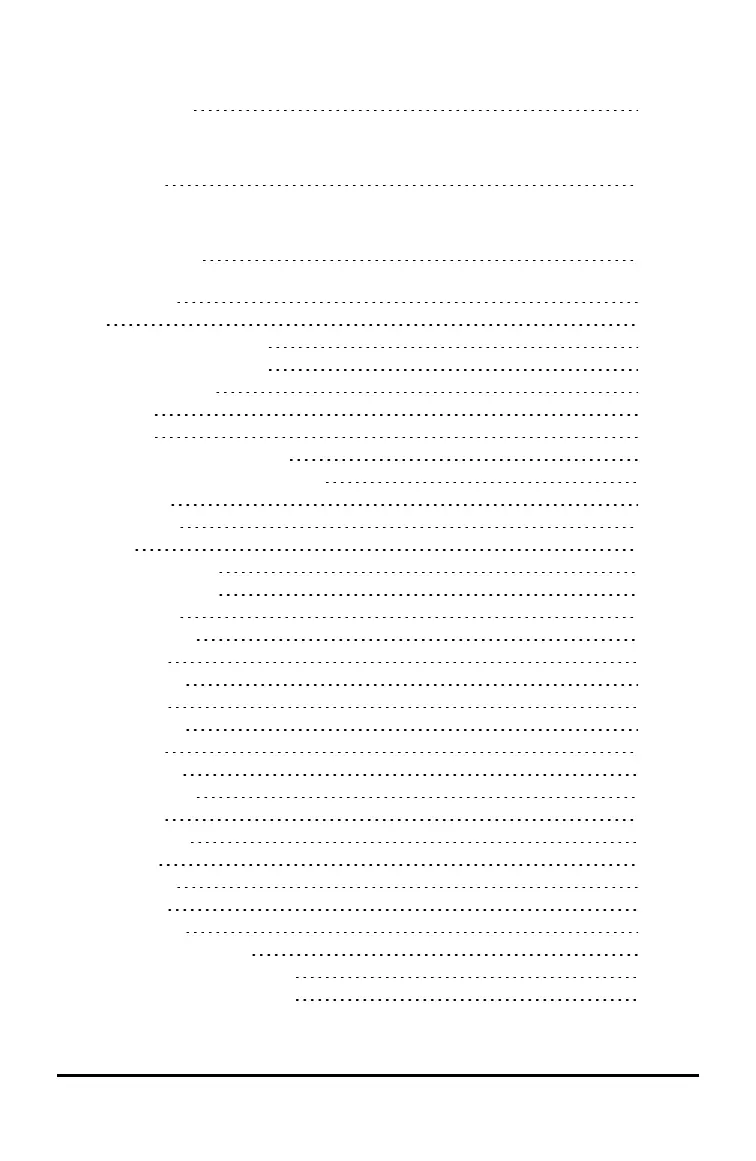 Page #254 background image