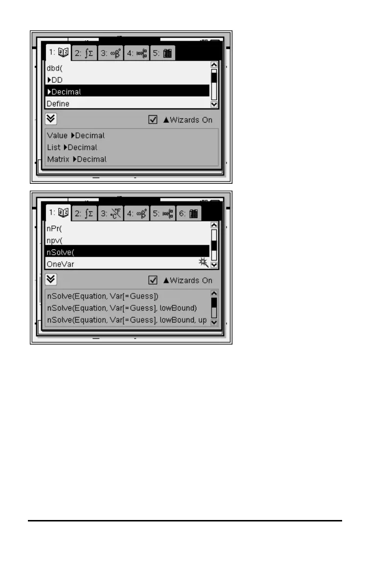 Page #26 background image