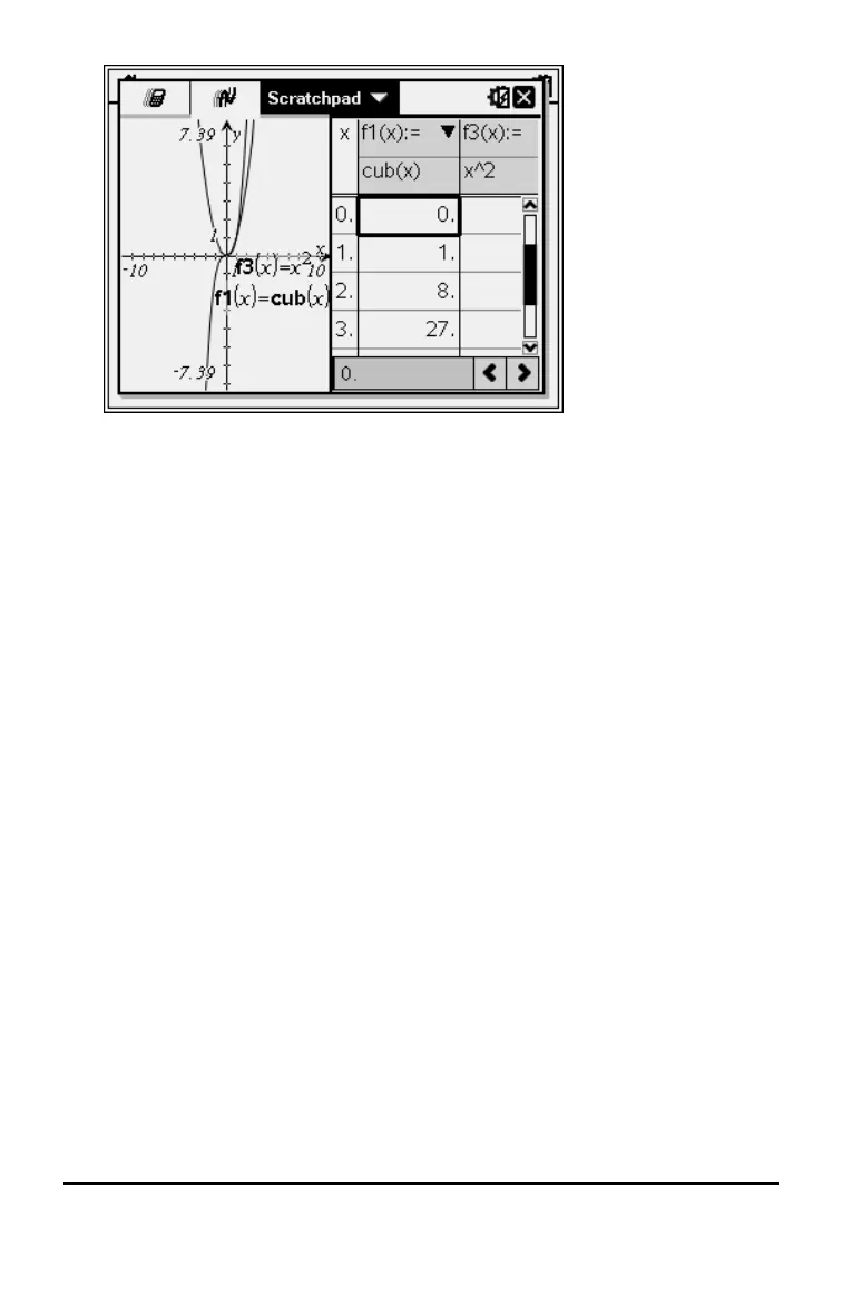 Page #34 background image