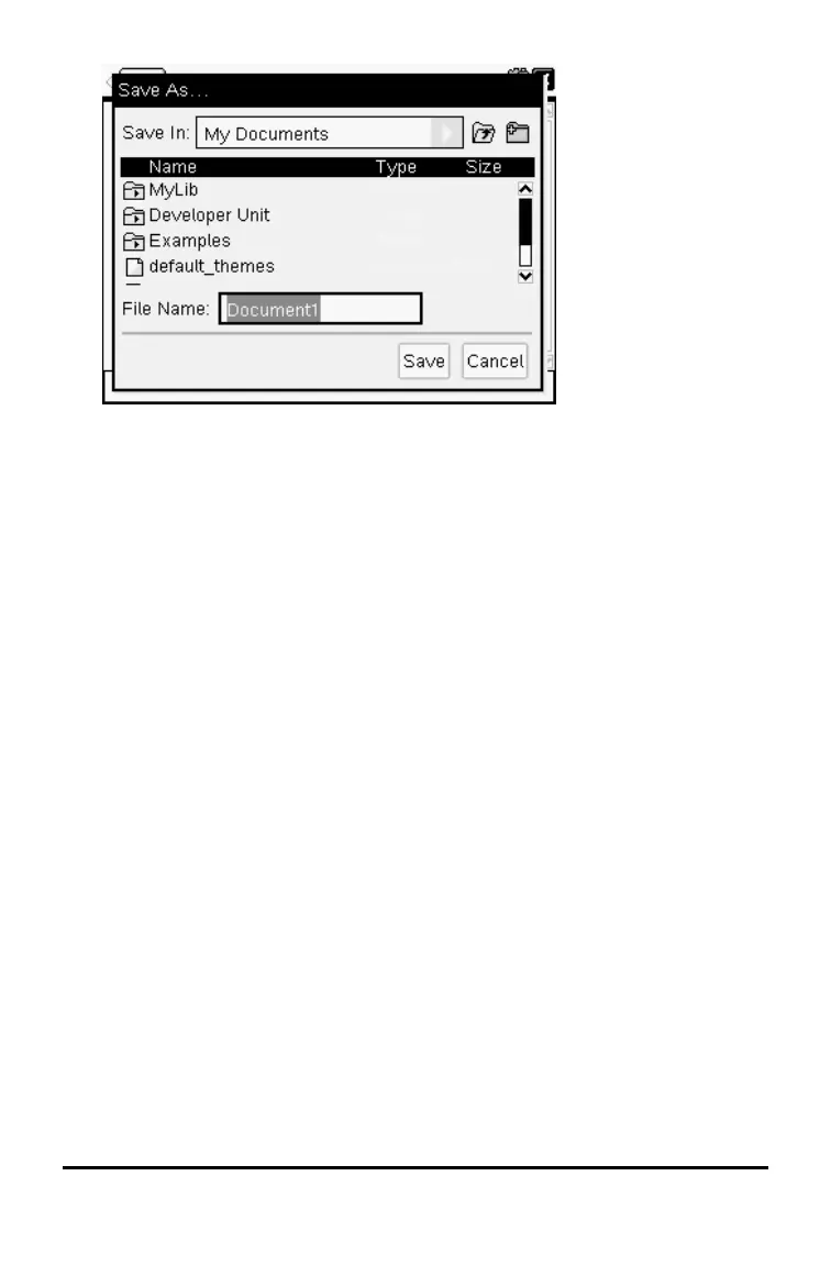 Page #43 background image