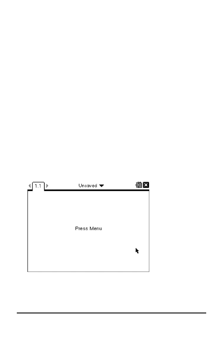 Page #50 background image