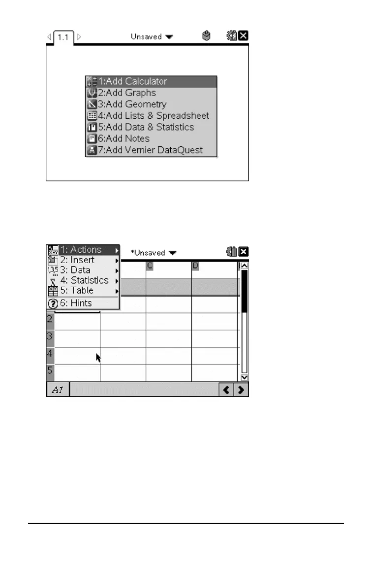 Page #51 background image